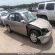 2HGES26792H568277 2002 Honda Civic Ex auction photo thumbnail 1