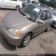 2HGES26792H568277 2002 Honda Civic Ex auction photo thumbnail 2