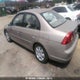 2HGES26792H568277 2002 Honda Civic Ex auction photo thumbnail 3