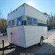 TT22081 1978 Mitchell Rustler auction photo thumbnail 2