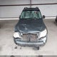 JF2SHABC2CG433895 2012 Subaru Forester 2.5X auction photo thumbnail 12
