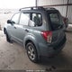 JF2SHABC2CG433895 2012 Subaru Forester 2.5X auction photo thumbnail 3