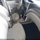 JF2SHABC2CG433895 2012 Subaru Forester 2.5X auction photo thumbnail 5