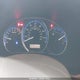 JF2SHABC2CG433895 2012 Subaru Forester 2.5X auction photo thumbnail 7