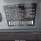 JF2SHABC2CG433895 2012 Subaru Forester 2.5X auction photo thumbnail 9