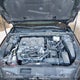4T1D21FB8LU018667 2020 Toyota Avalon Hybrid Limited auction photo thumbnail 10