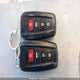 4T1D21FB8LU018667 2020 Toyota Avalon Hybrid Limited auction photo thumbnail 11