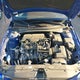 KMHLS4DG0RU704237 2024 Hyundai Elantra Sel auction photo thumbnail 10