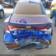 KMHLS4DG0RU704237 2024 Hyundai Elantra Sel auction photo thumbnail 6