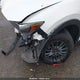 JM3KFBCM9K0626836 2019 Mazda Cx-5 Touring auction photo thumbnail 18