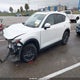 JM3KFBCM9K0626836 2019 Mazda Cx-5 Touring auction photo thumbnail 2