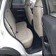 JM3KFBCM9K0626836 2019 Mazda Cx-5 Touring auction photo thumbnail 8