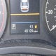 1N4BL4BV7NN321114 2022 Nissan Altima S Fwd auction photo thumbnail 15