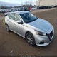 1N4BL4BV7NN321114 2022 Nissan Altima S Fwd auction photo thumbnail 1