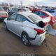 1N4BL4BV7NN321114 2022 Nissan Altima S Fwd auction photo thumbnail 3