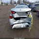 1N4BL4BV7NN321114 2022 Nissan Altima S Fwd auction photo thumbnail 6