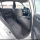 1N4BL4BV7NN321114 2022 Nissan Altima S Fwd auction photo thumbnail 8