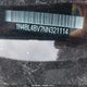 1N4BL4BV7NN321114 2022 Nissan Altima S Fwd auction photo thumbnail 9