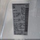 5N1DR2MM6HC615819 2017 Nissan Pathfinder Platinum/S/Sl/Sv auction photo thumbnail 9