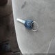 SHSRD78804U212704 2004 Honda Cr-V Ex auction photo thumbnail 11