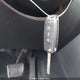 KNDPB3AC7E7633743 2014 Kia Sportage Lx auction photo thumbnail 11