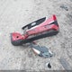 KNDPB3AC7E7633743 2014 Kia Sportage Lx auction photo thumbnail 12