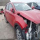 KNDPB3AC7E7633743 2014 Kia Sportage Lx auction photo thumbnail 13