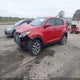 KNDPB3AC7E7633743 2014 Kia Sportage Lx auction photo thumbnail 2