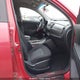 KNDPB3AC7E7633743 2014 Kia Sportage Lx auction photo thumbnail 5