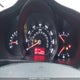 KNDPB3AC7E7633743 2014 Kia Sportage Lx auction photo thumbnail 7