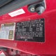 KNDPB3AC7E7633743 2014 Kia Sportage Lx auction photo thumbnail 9