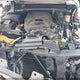 1C4JJXR65PW621159 2023 Jeep Wrangler 4Xe Rubicon 4X4 auction photo thumbnail 10