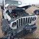 1C4JJXR65PW621159 2023 Jeep Wrangler 4Xe Rubicon 4X4 auction photo thumbnail 6