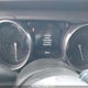 1C4JJXR65PW621159 2023 Jeep Wrangler 4Xe Rubicon 4X4 auction photo thumbnail 7