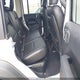 1C4JJXR65PW621159 2023 Jeep Wrangler 4Xe Rubicon 4X4 auction photo thumbnail 8