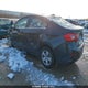 1G1BE5SM9H7248198 2017 Chevrolet Cruze Lt Auto auction photo thumbnail 3