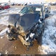 1G1BE5SM9H7248198 2017 Chevrolet Cruze Lt Auto auction photo thumbnail 6