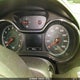 1G1BE5SM9H7248198 2017 Chevrolet Cruze Lt Auto auction photo thumbnail 7