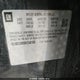 1G1BE5SM9H7248198 2017 Chevrolet Cruze Lt Auto auction photo thumbnail 9