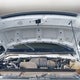 1FDXE4FS0FDA10251 2015 Ford E-450 Cutaway auction photo thumbnail 10