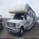 1FDXE4FS0FDA10251 2015 Ford E-450 Cutaway auction photo thumbnail 2