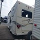 1FDXE4FS0FDA10251 2015 Ford E-450 Cutaway auction photo thumbnail 3