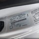 1FDXE4FS0FDA10251 2015 Ford E-450 Cutaway auction photo thumbnail 9