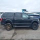 1FTEW1EF8FFA38119 2015 Ford F-150 Xlt auction photo thumbnail 13