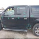 1FTEW1EF8FFA38119 2015 Ford F-150 Xlt auction photo thumbnail 14