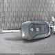 1FTEW1EF8FFA38119 2015 Ford F-150 Xlt auction photo thumbnail 11