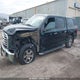 1FTEW1EF8FFA38119 2015 Ford F-150 Xlt auction photo thumbnail 2