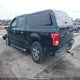 1FTEW1EF8FFA38119 2015 Ford F-150 Xlt auction photo thumbnail 3