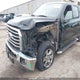 1FTEW1EF8FFA38119 2015 Ford F-150 Xlt auction photo thumbnail 6