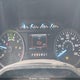 1FTEW1EF8FFA38119 2015 Ford F-150 Xlt auction photo thumbnail 7